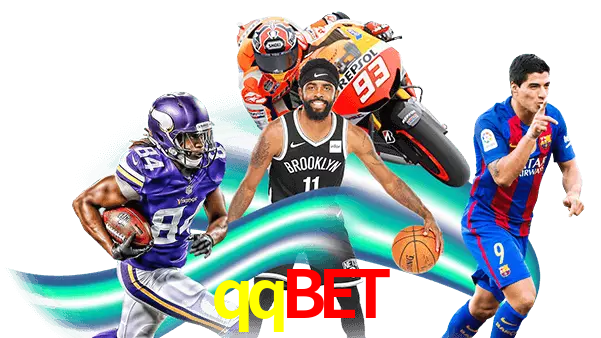 qqbet