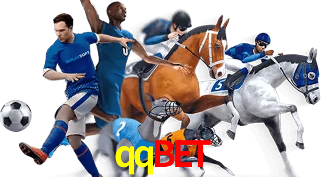 qqbet
