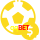 Aposte em esportes do mundo todo no qqbet!