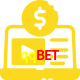 O Cassino qqbet também oferece apostas esportivas virtuais!