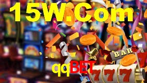 qqbet,qqbet.casino