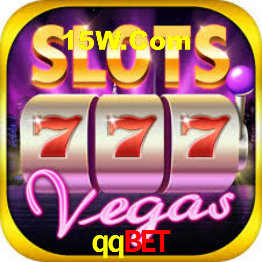 qqbet login