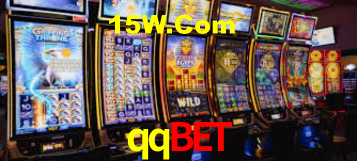 Download de APK seguro na qqbet