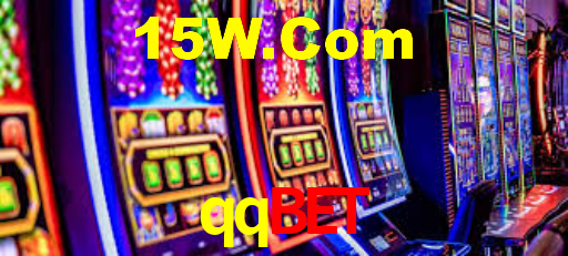qqbet,qqbet.casino