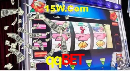 Provedores de Jogos qqbet