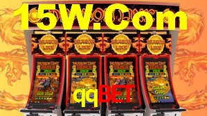 Cashback e recargas na qqbet