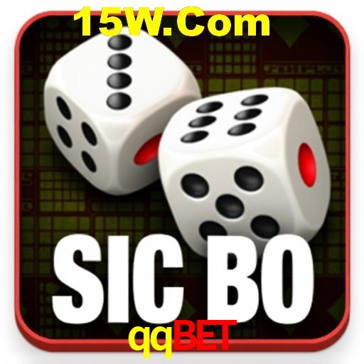 Desvendando o Mundo dos Jogos Virtuais na qqbet