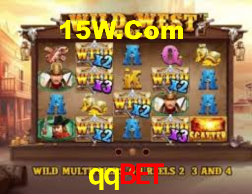 qqbet: A Experiência de Casino com Jogos de Mesa ao Vivo