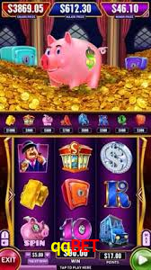 Basketball Betting qqbet