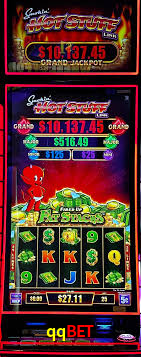 qqbet,qqbet.casino