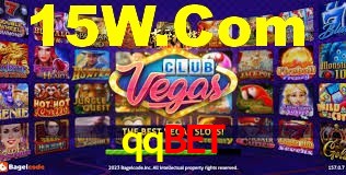 Tournaments qqbet