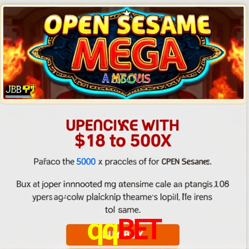 Download para Android e iOS na qqbet