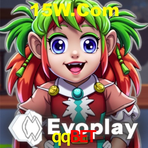 A Revolução dos Aplicativos de Jogos no qqbet