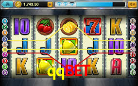 Player Reviews qqbet
