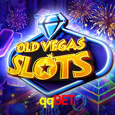 Exclusive Games qqbet