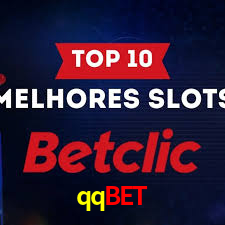 Football Betting qqbet