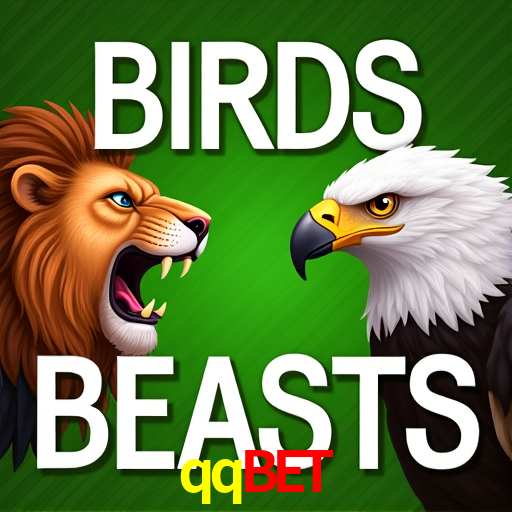 Bônus após cadastro na qqbet
