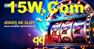 Live Casino qqbet