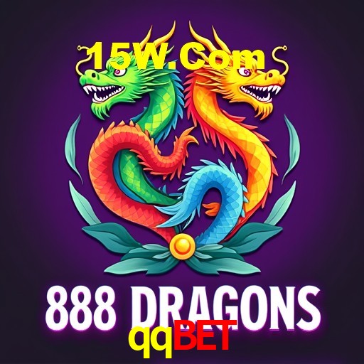 Casino VIP qqbet
