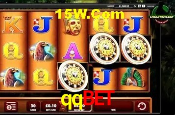 Promoções Sazonais qqbet