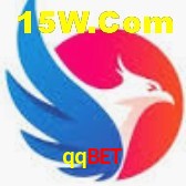 Jackpots e promoções na qqbet