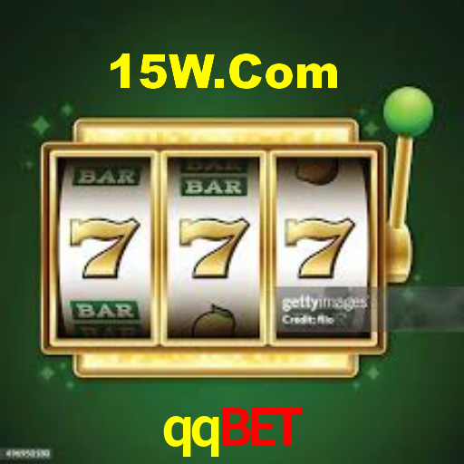 qqbet