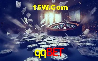 Slots com jackpots e giros grátis na qqbet