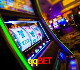 Bônus e promoções da qqbet