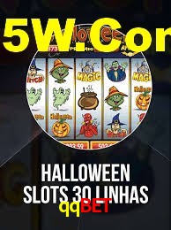 VIP Casino qqbet
