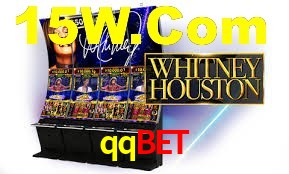 Spaceman Game qqbet