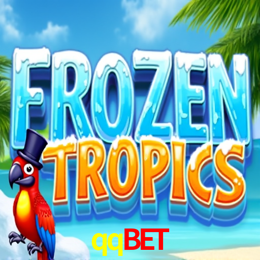 Estatísticas Crash Games qqbet