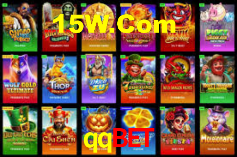 qqbet.casino