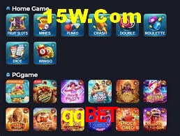 Experiência VIP qqbet