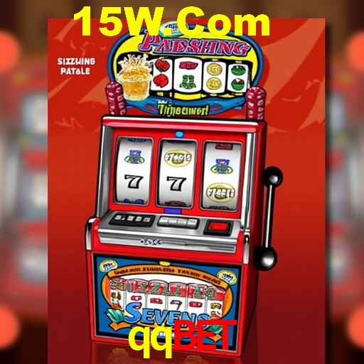 Descubra a Magia dos Jogos de Arcade no qqbet