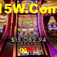 Crash Games Strategies qqbet
