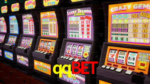 qqbet