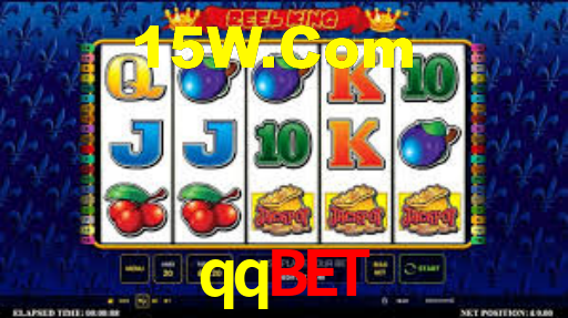 qqbet