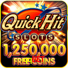qqbet App Interface