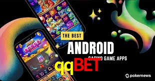Welcome Bonus qqbet