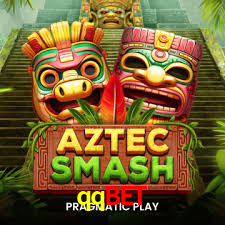 Live Casino qqbet