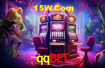 Experiência VIP qqbet