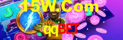 qqbet login