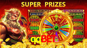 qqbet - Cassinos Online Brasileiros - qqbet.casino