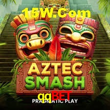 Slot Games qqbet