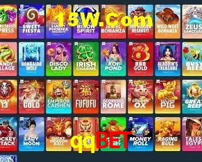 Apostas de Basquete qqbet