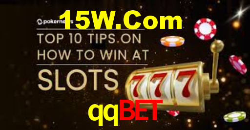 Bônus Generosos e Exclusivos no qqbet para Você!