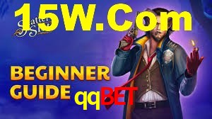 Sports Statistics qqbet