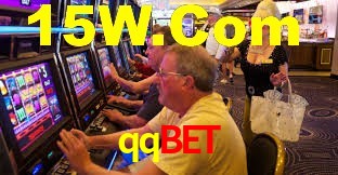 Explore as vantagens do qqbet: serviço profissional e confiabilidade