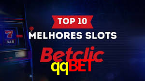 Ofertas Imperdíveis na qqbet: Promoções e Bônus Que Valem a Pena