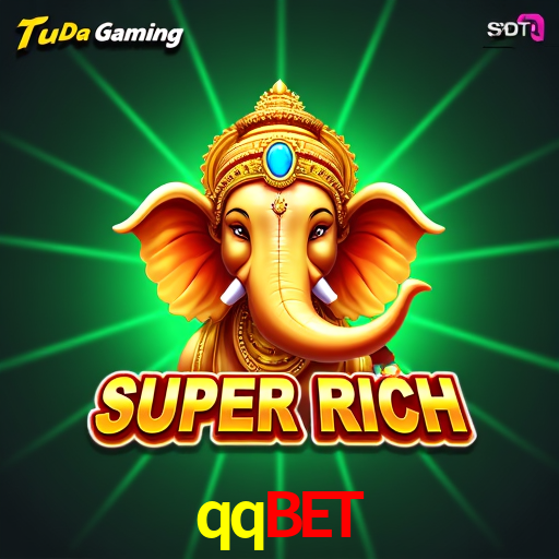 Desvendando o Mundo dos Jogos Virtuais na qqbet